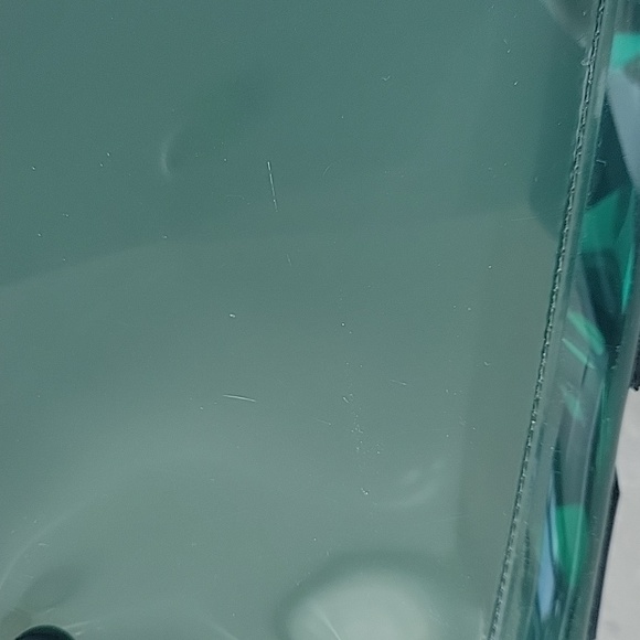 Delvaux Brillant 1829 Handbag - Picture 11 of 15